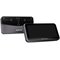Einstar Vega 3d Scanner – kuva 2