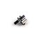 Bondtech Lgx Sk Copperhead Hotend – kuva 1