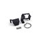 Bondtech Lgx Sk Copperhead Accessories Set – kuva 1