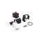 Bondtech Lgx Sk Copperhead Upgrade Kit – kuva 1