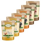 Lukullus Pouches Regional & Mediterran koiranruoka