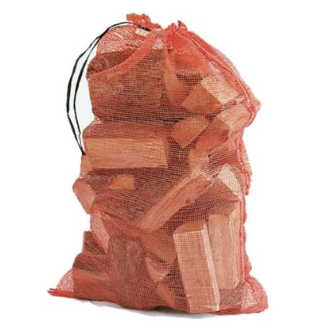 Timco, halkosäkki 40L 50kpl