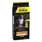 16,5kg All Size Adult Light/Sterilised Chicken & Rice OPTIWEIGHT Purina Pro Plan -koiranruoka