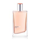 JIL SANDER Eve - EdT 50 ml