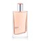 JIL SANDER Eve - EdT 50 ml – kuva 1