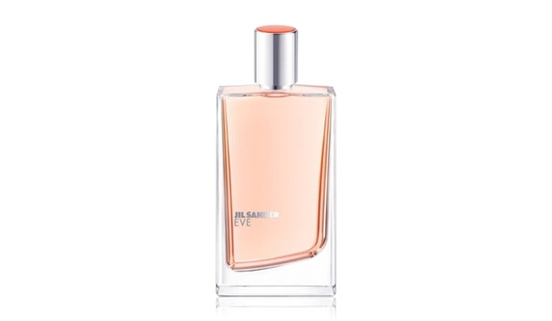 JIL SANDER Eve - EdT 50 ml – kuva 1/2