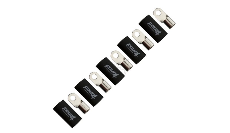 FOUR 4-690963 RENGASLIITIN – kuva 1/1