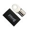 FOUR 4-690976 RENGASLIITIN – kuva 1