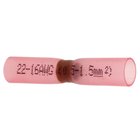 IKH VESITIIVIS JATKOL. PUN. 0,5-1,5MM2