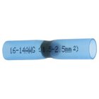 IKH VESITIIVIS JATKOL. SIN. 1,5-2,5MM2