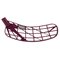 OXDOG HIGHLIGHT CARBON MBC PUR/SIL L – kuva 1
