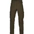 Hä?RKILA PRO HUNTER GTX LEGACY 32 56 HOUS