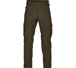 Hä?RKILA PRO HUNTER GTX LEGACY 32 56 HOUS