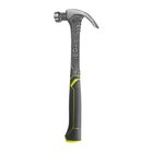 RYOBI KIRVESMIEHEN VASARA RHHSCC450 450G