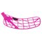 OXDOG HIGHLIGHT CARBON MBC PINK R – kuva 1