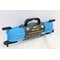 PIIPPO POLYPROPEENI 6MM 30M SIN ROLLERI – kuva 1