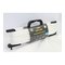 PIIPPO POLYESTERI 6MM 40M VALK ROLLERI – kuva 1