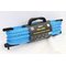 PIIPPO POLYPROPEENI 8MM 20M SIN ROLLERI – kuva 1