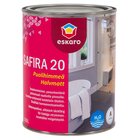 ESKARO SAFIRA 20 PH SISä?M. 0,9L C-POHJA