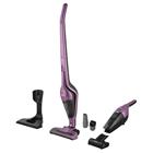 Sencor SVC 0603VT, varsi-imuri