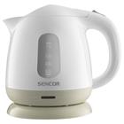 Sencor SWK 1103LM, vedenkeitin