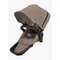 Thule Sleek 2 Sisaristuin, Tinted Taupe – kuva 1