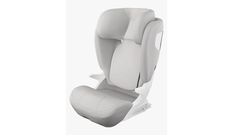 Thule Palm istuinkangas