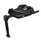 Doona isofix-base til Doona X – kuva 1