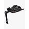 Doona isofix-base til Doona X – kuva 2