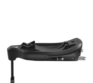 Axkid Gokid isofix base