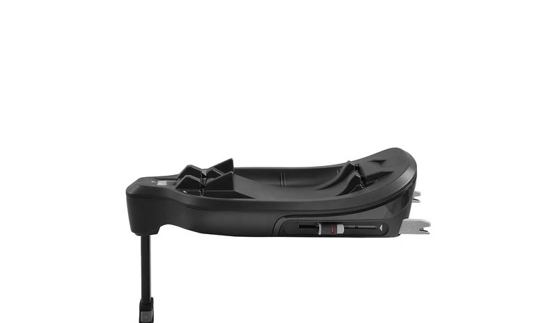 Axkid Gokid isofix base