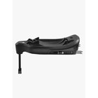 Axkid Gokid isofix base