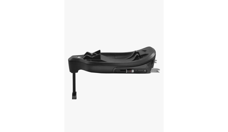 Axkid Gokid isofix base