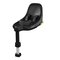 Maxi-Cosi FamilyFix S – kuva 1