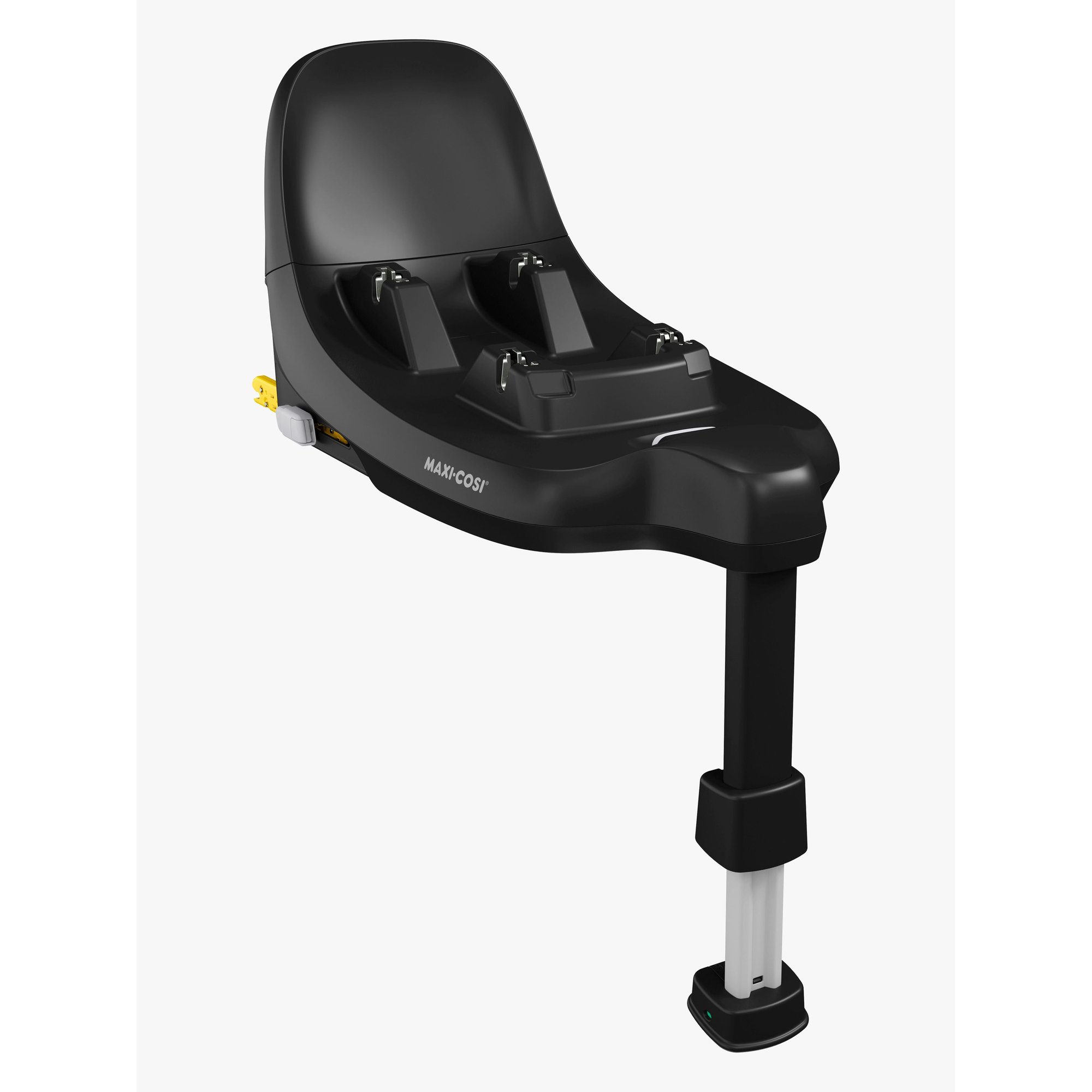 Maxi-Cosi FamilyFix S Telakka