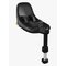 Maxi-Cosi FamilyFix S – kuva 2
