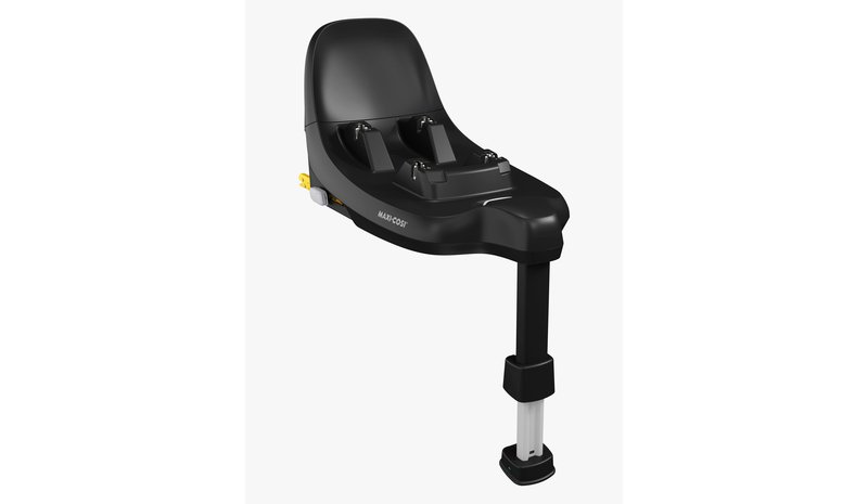 Maxi-Cosi FamilyFix S