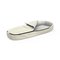 Thule Stroller Footmuff Soft Beige – kuva 1
