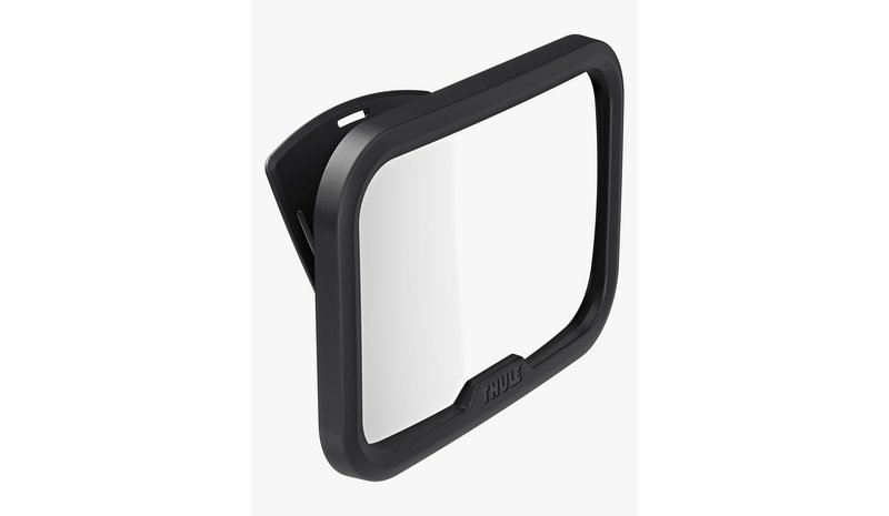 Thule auton istuimen peili