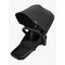 Thule Sleek 2 sibling seat Black – kuva 2