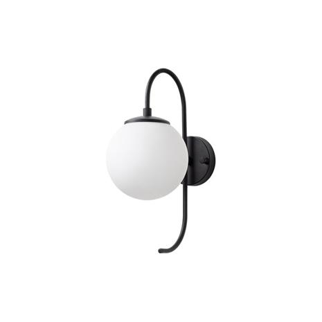Opviq seinävalaisin Jewel