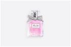 Miss Dior Blooming Bouquet - EdT 30 ml