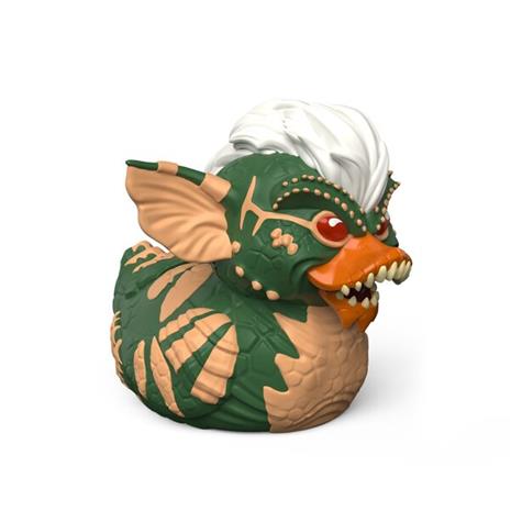 Numskull - Gremlins Tubbz MINI Stripe – kuva 3/3