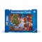 Adlibris Palapelit Nutcracker Ballet 200 palaa, Ravensburger – kuva 1
