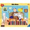 Adlibris Alfons Aberg -palapeli, 35 palaa, Ravensburger – kuva 1