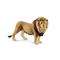 Schleich Leijona – kuva 2