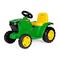 John Deere minitraktori – kuva 2