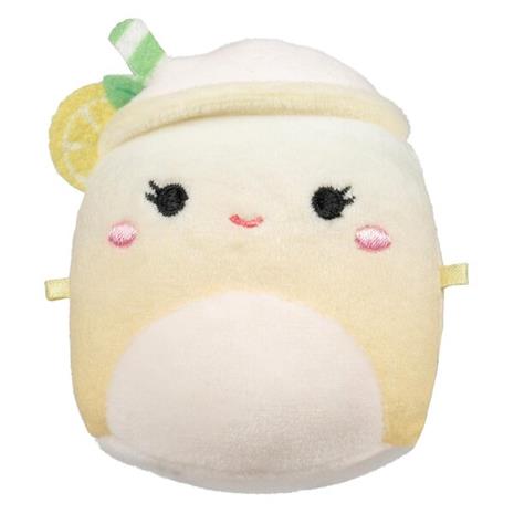 Deluxe Lisävarustesetti Micromallows – kuva 5/5