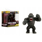 Godzilla-figuuri Jada Toysilta