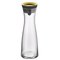 WMF - BASIC vesikaraffi 1 l, kultainen – kuva 1